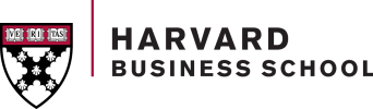 233-2335612_tumblr-static-harvard-business-school-logo (1)
