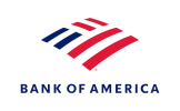 Bank-Of-America-Logo-Background-PNG-Image