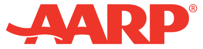 mr-advo-new-logo