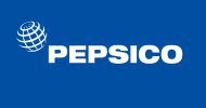 pepsico-og-logo