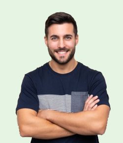 young-handsome-man-with-beard-isolated-keeping-arms-crossed-frontal-position_1368-132662-puujyx0kgjcmwq3whfng9qulry8hma1dfmdlloyllg